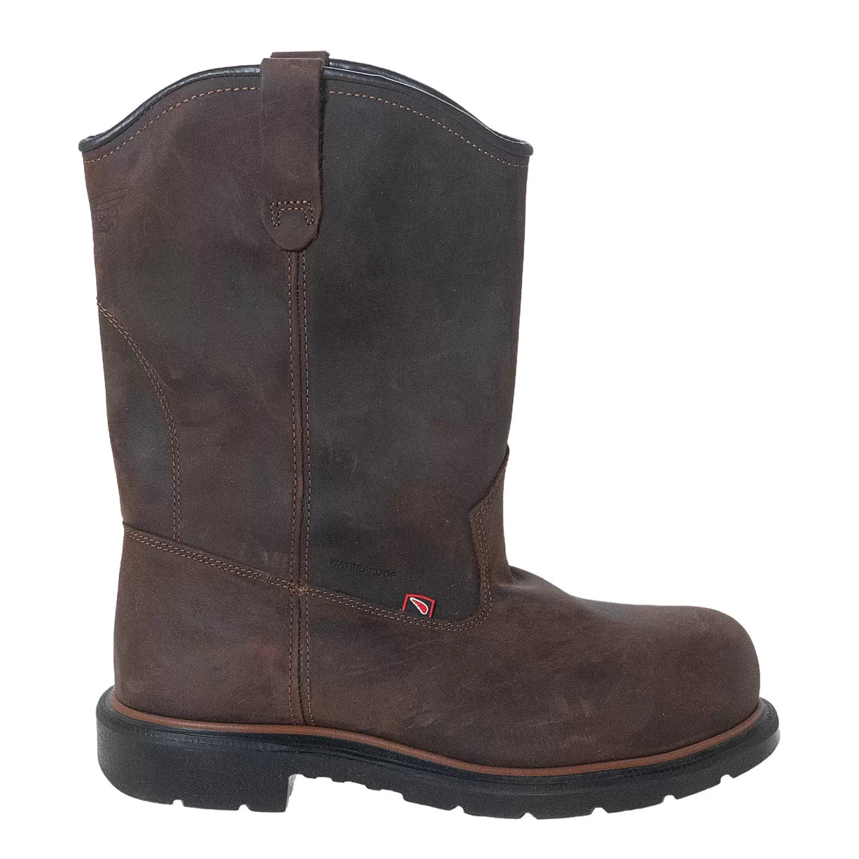 11Brown