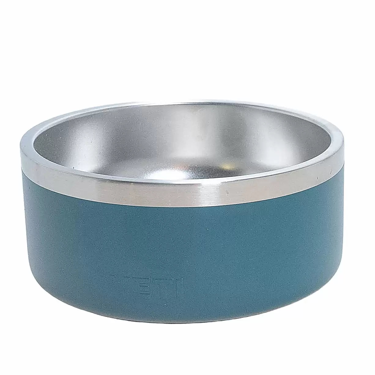32 ozBlue