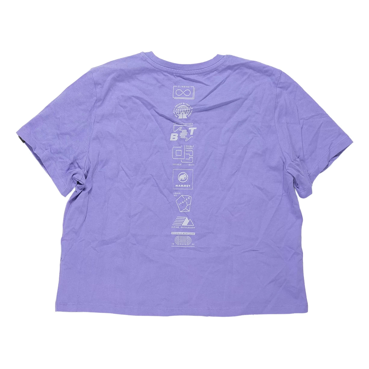MPurple