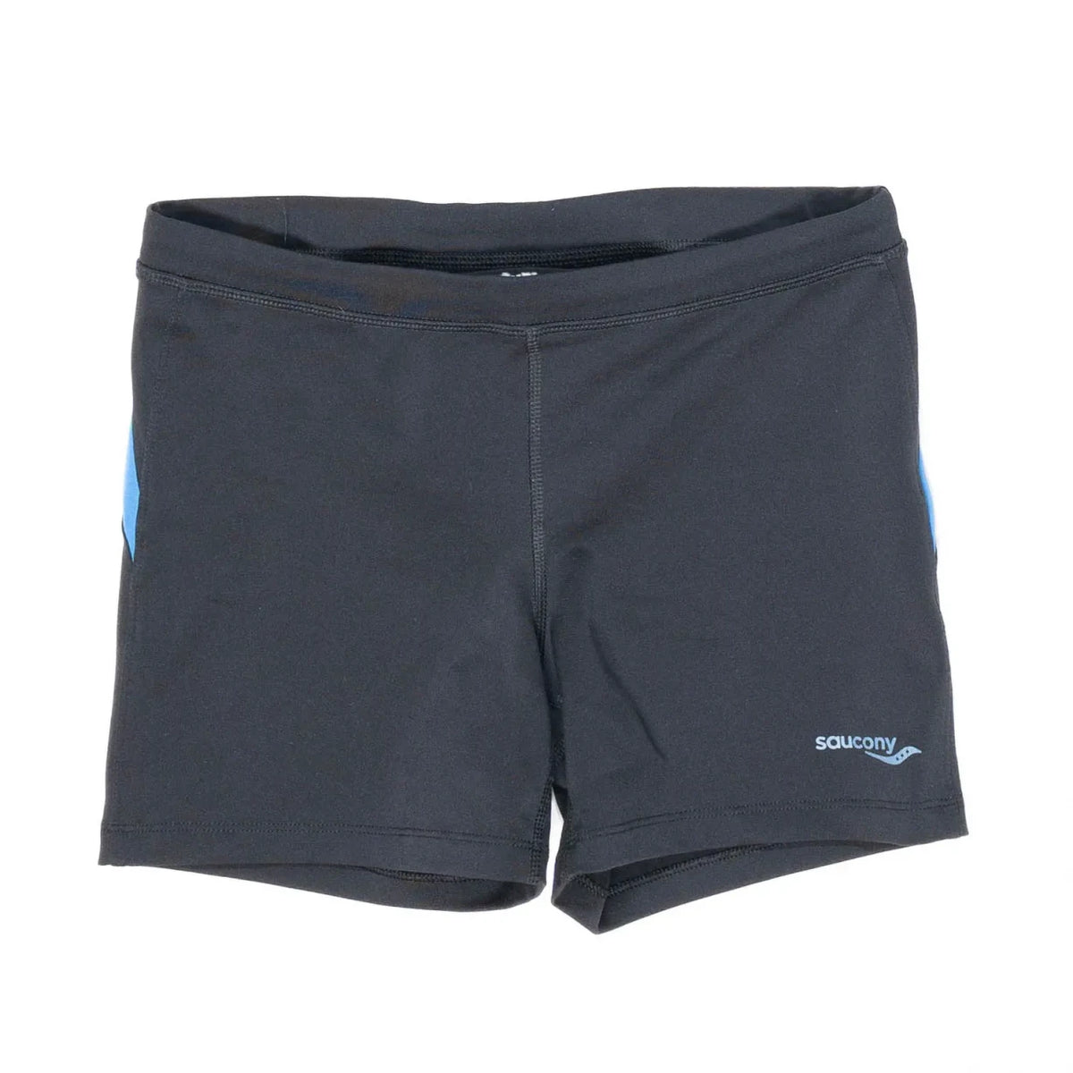 XSBlack/Blue