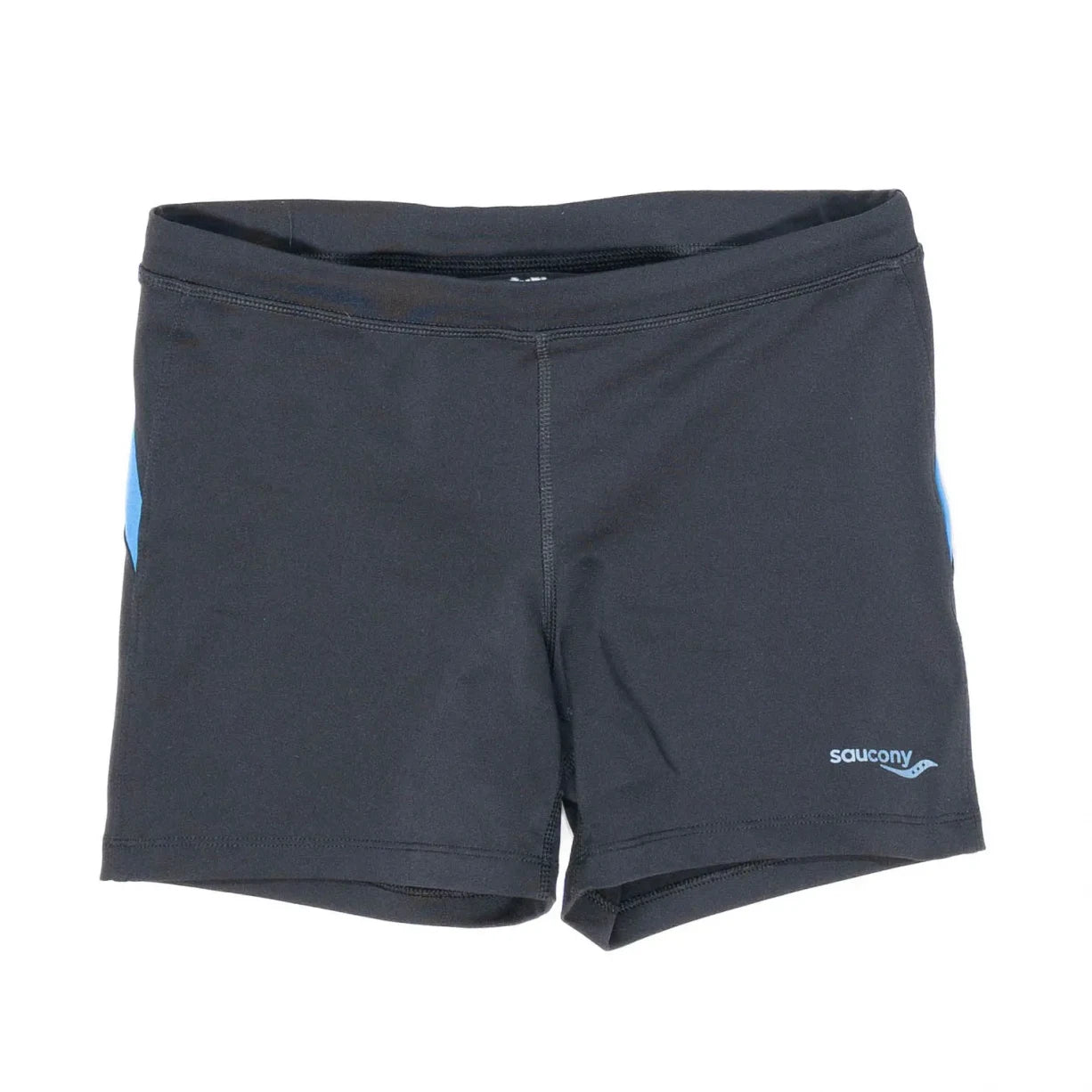 XSBlack/Blue