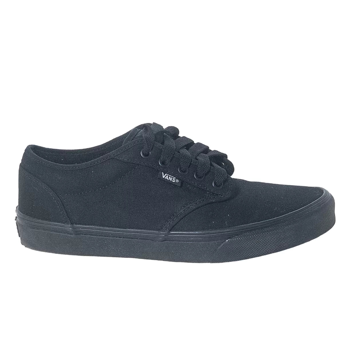 10Black