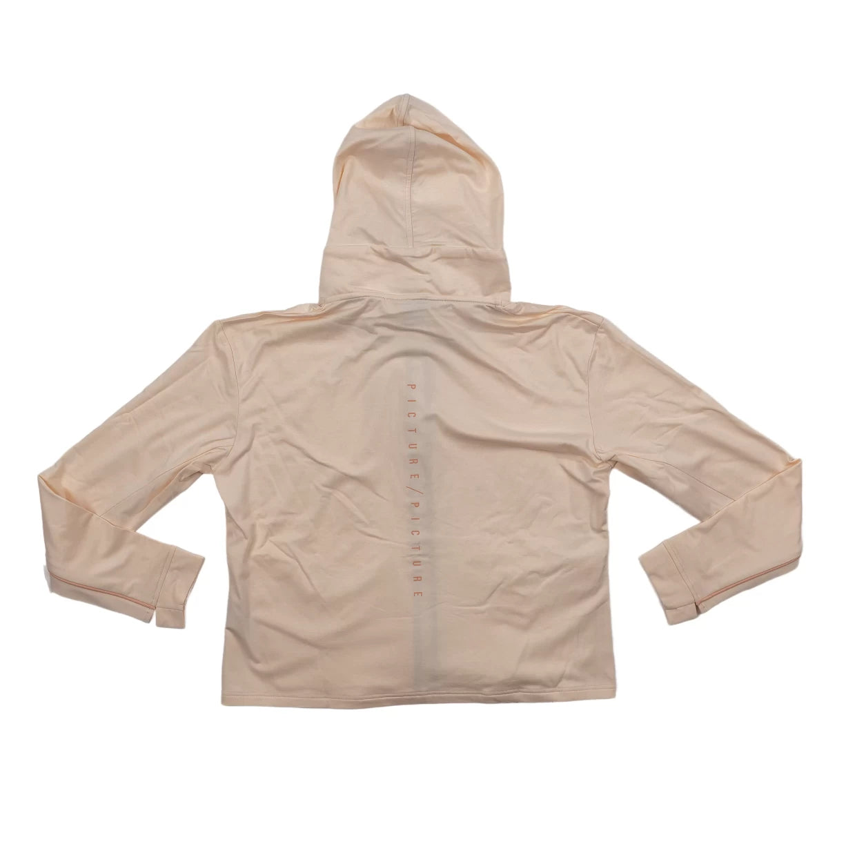 XLSmoke White
