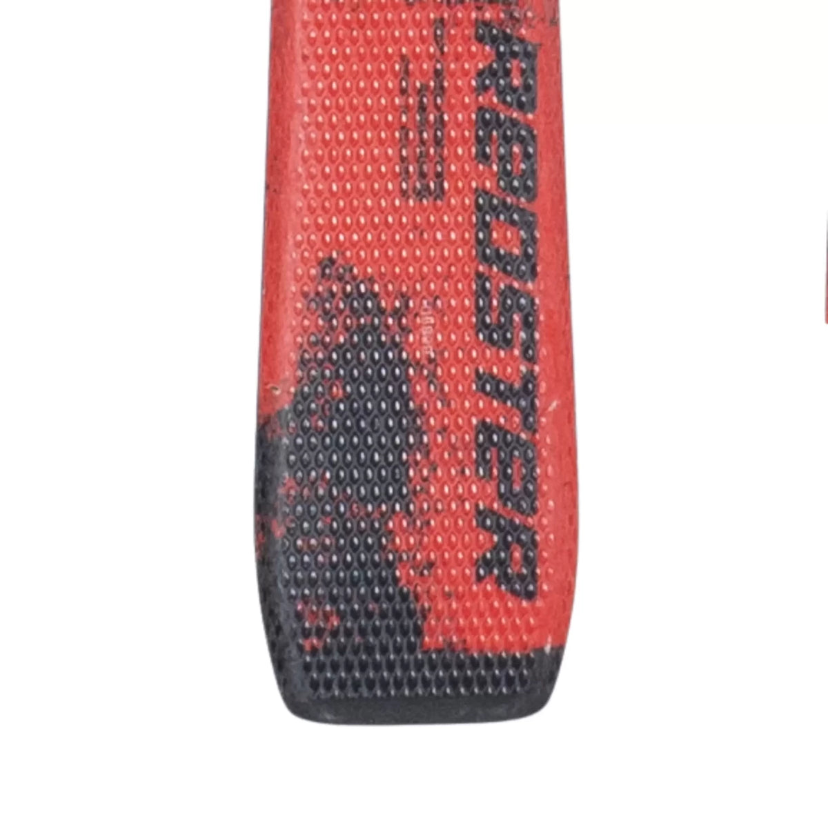 140cmRed/Black