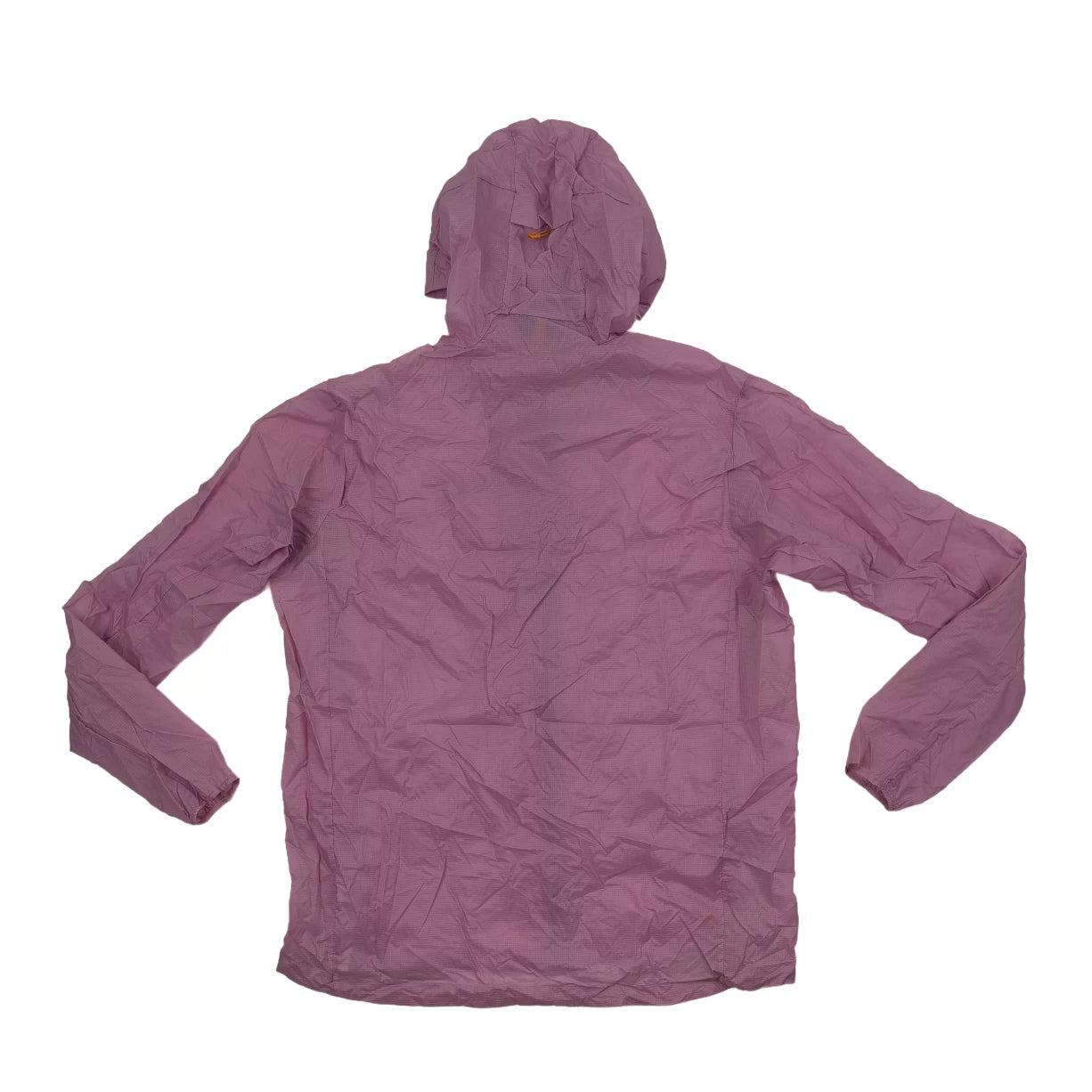 Estimated XLPink