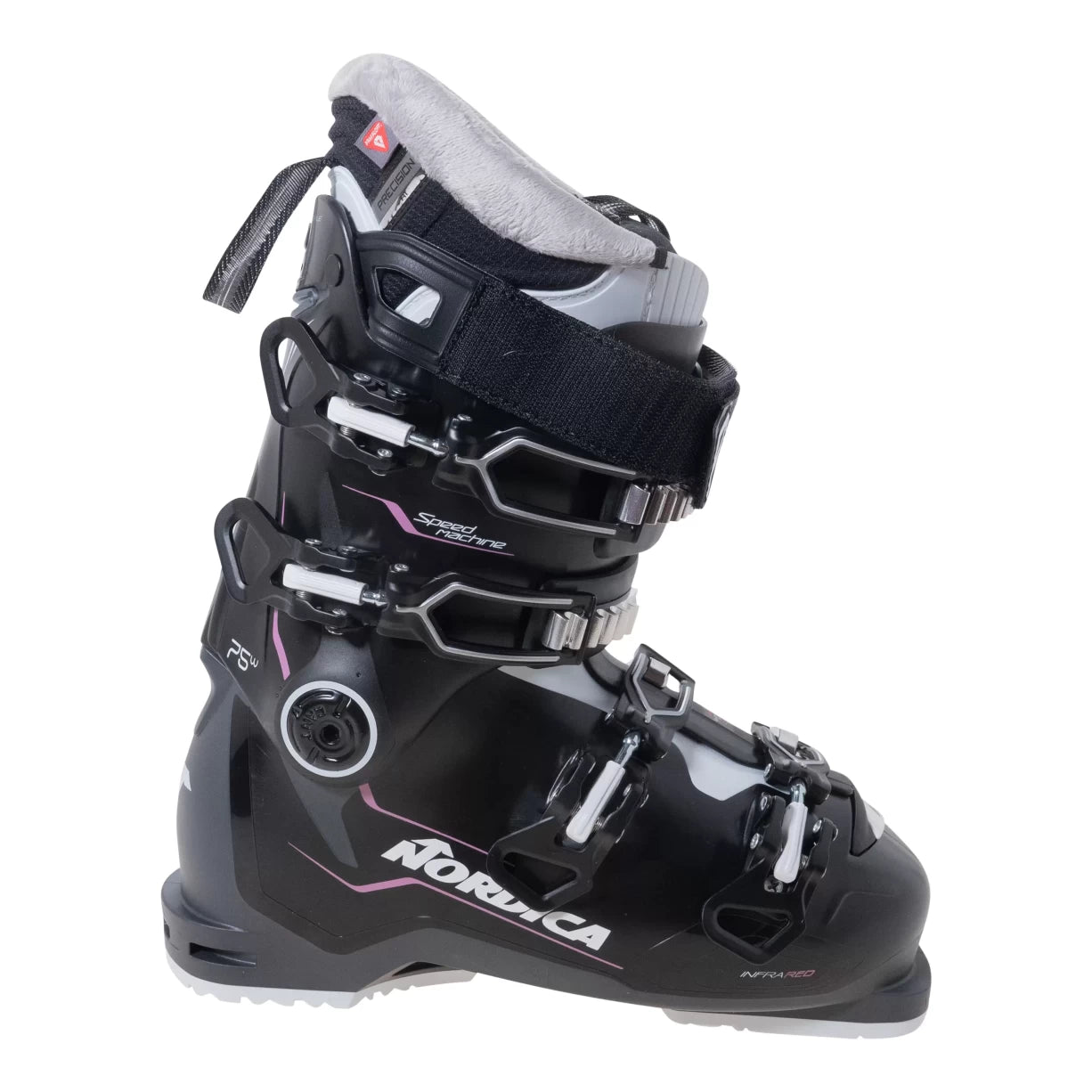 25.5Black