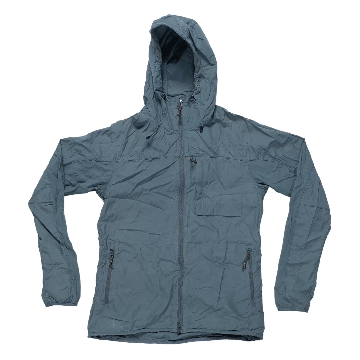 XSBlue Gray