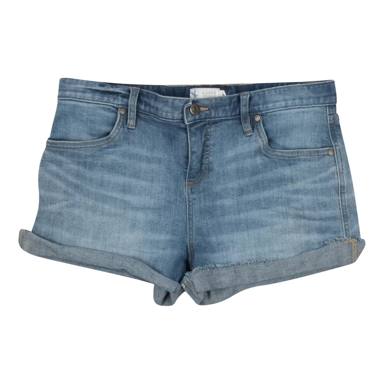 8Denim
