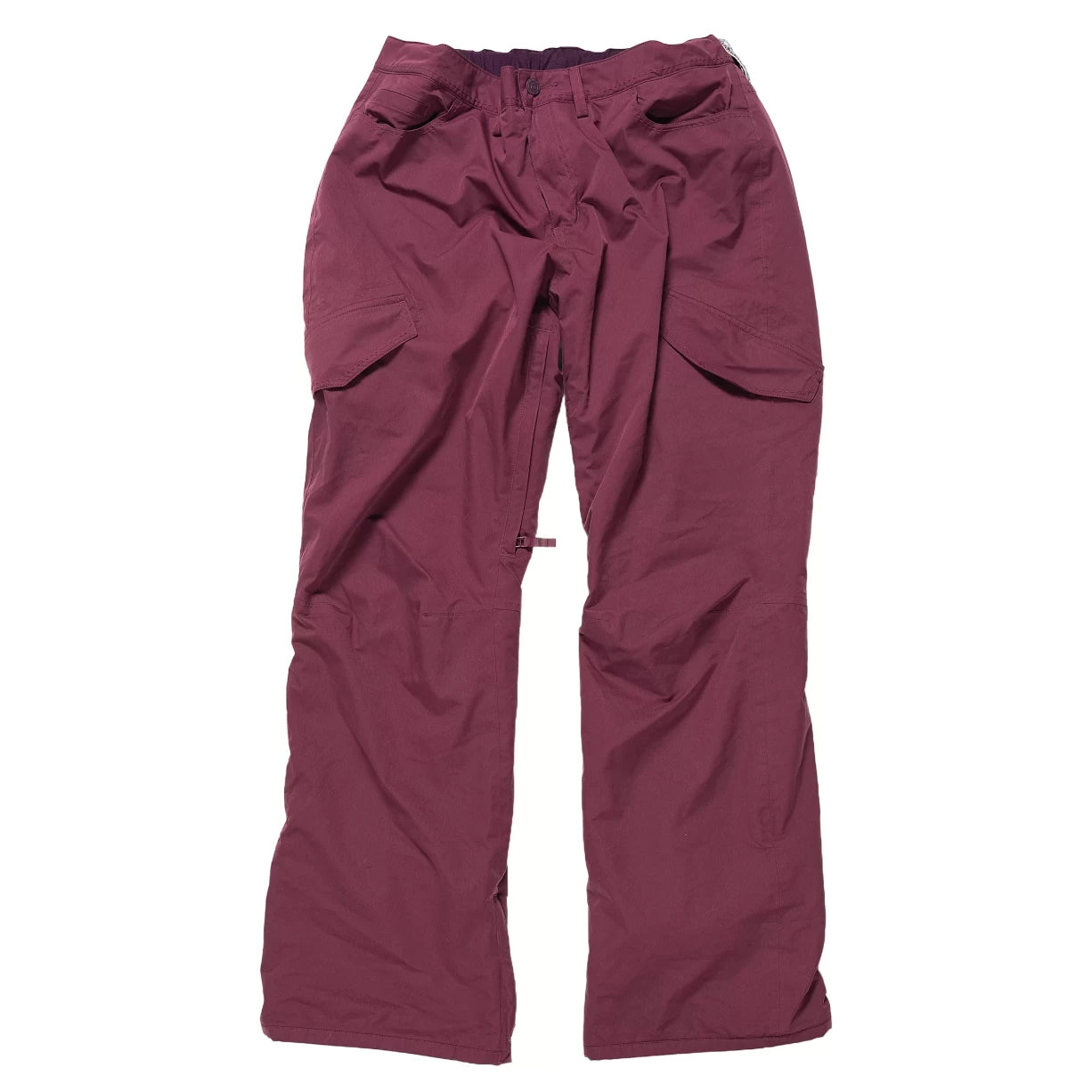 LMaroon