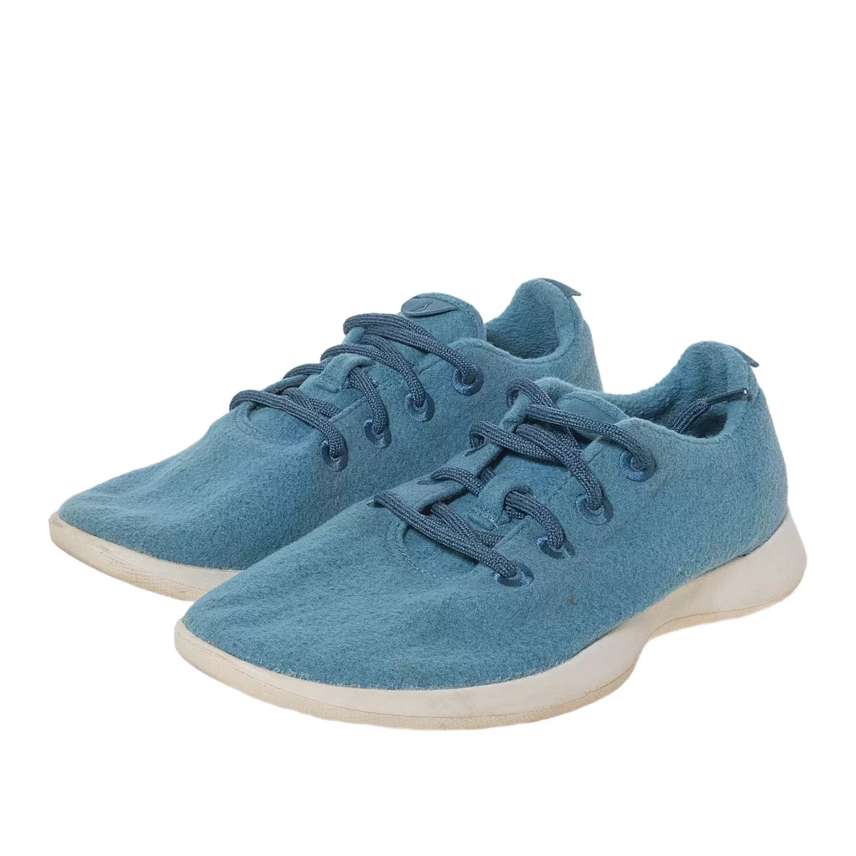 10Blue