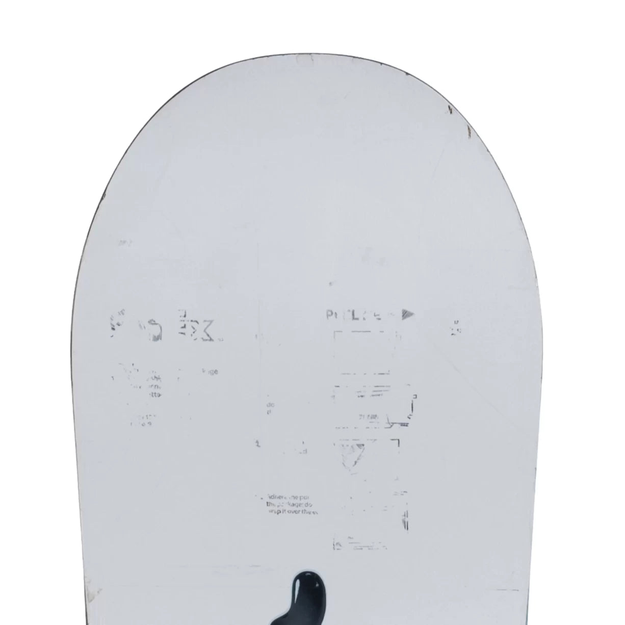 157cmWhite