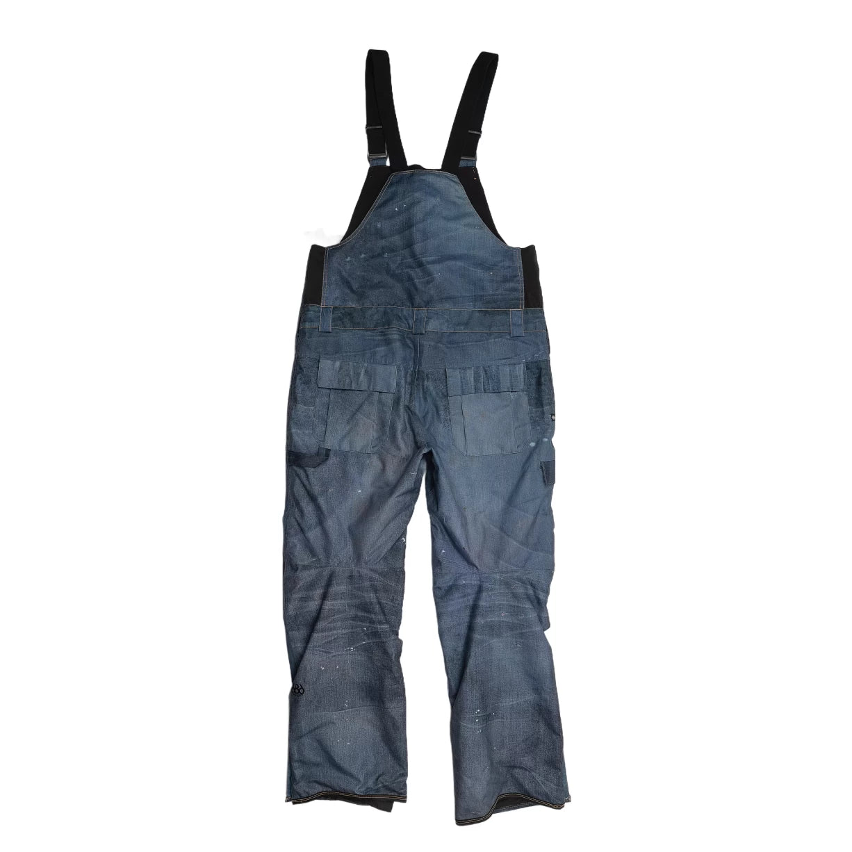 XLDenim