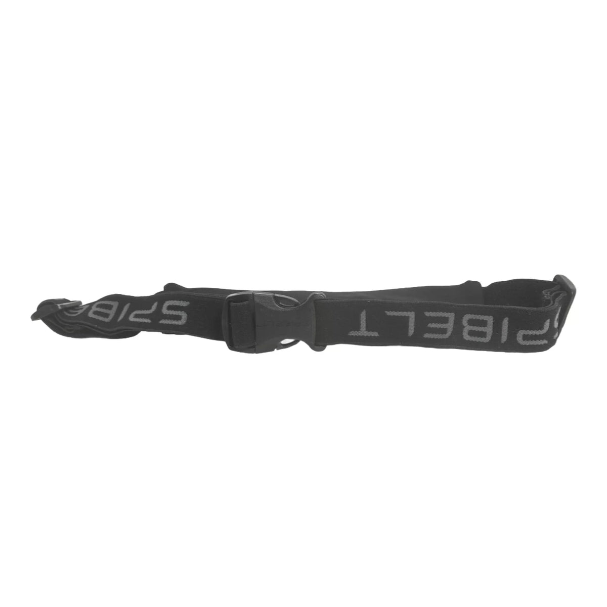 AdjustableBlack