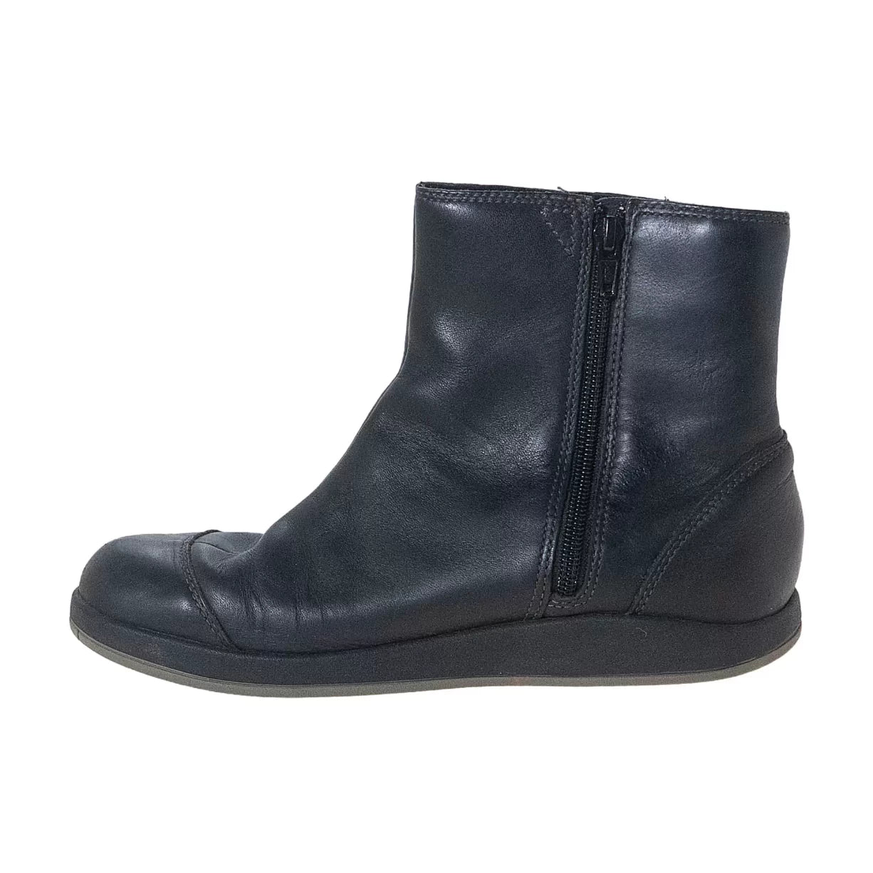 8.5Black