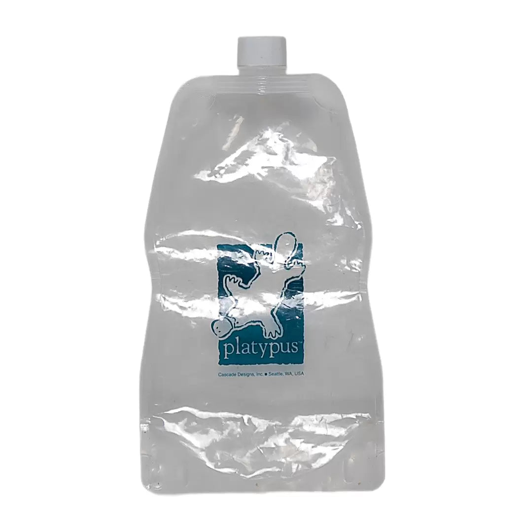 1.0 LClear