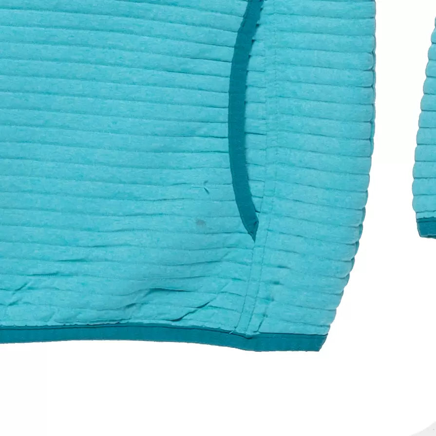 M PetiteBlue