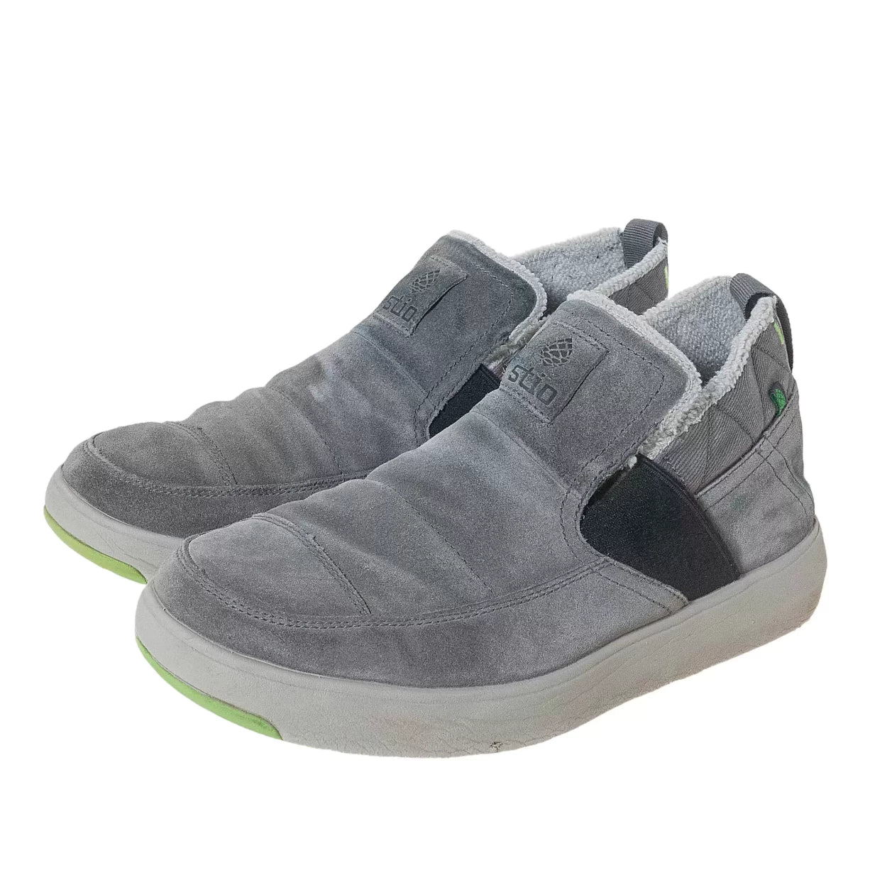 8Grey