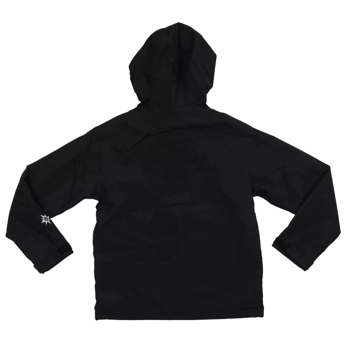 MBlack