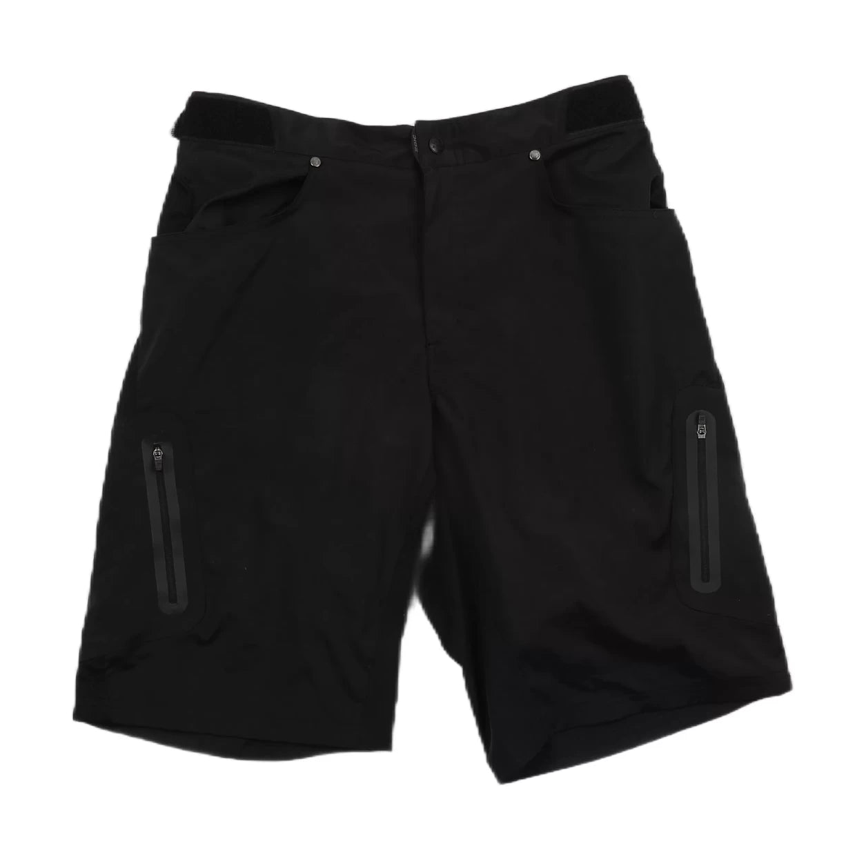 LBlack