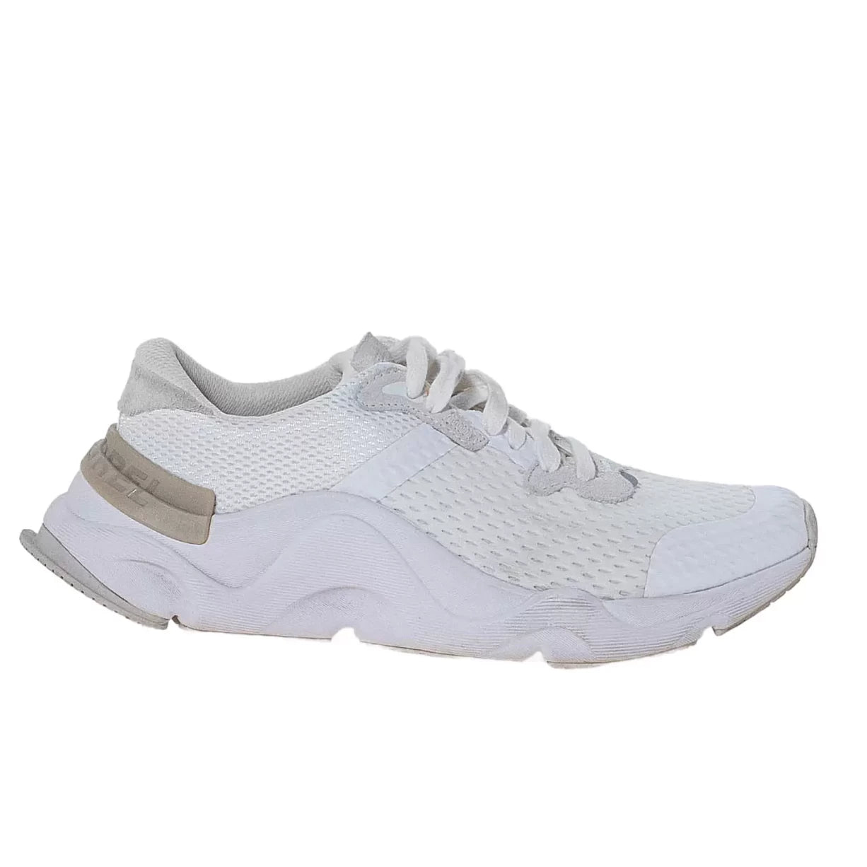 8.5White