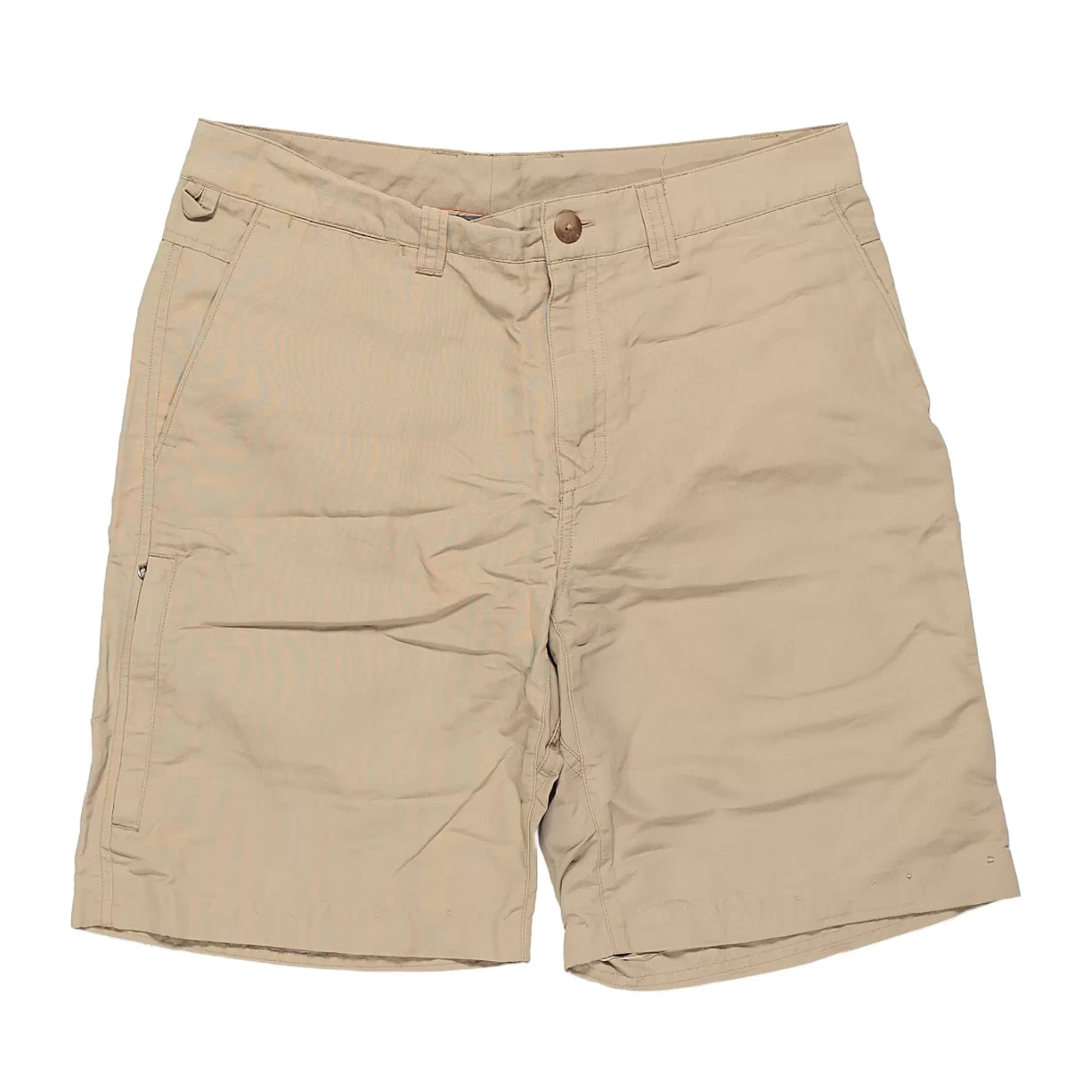 32Khaki