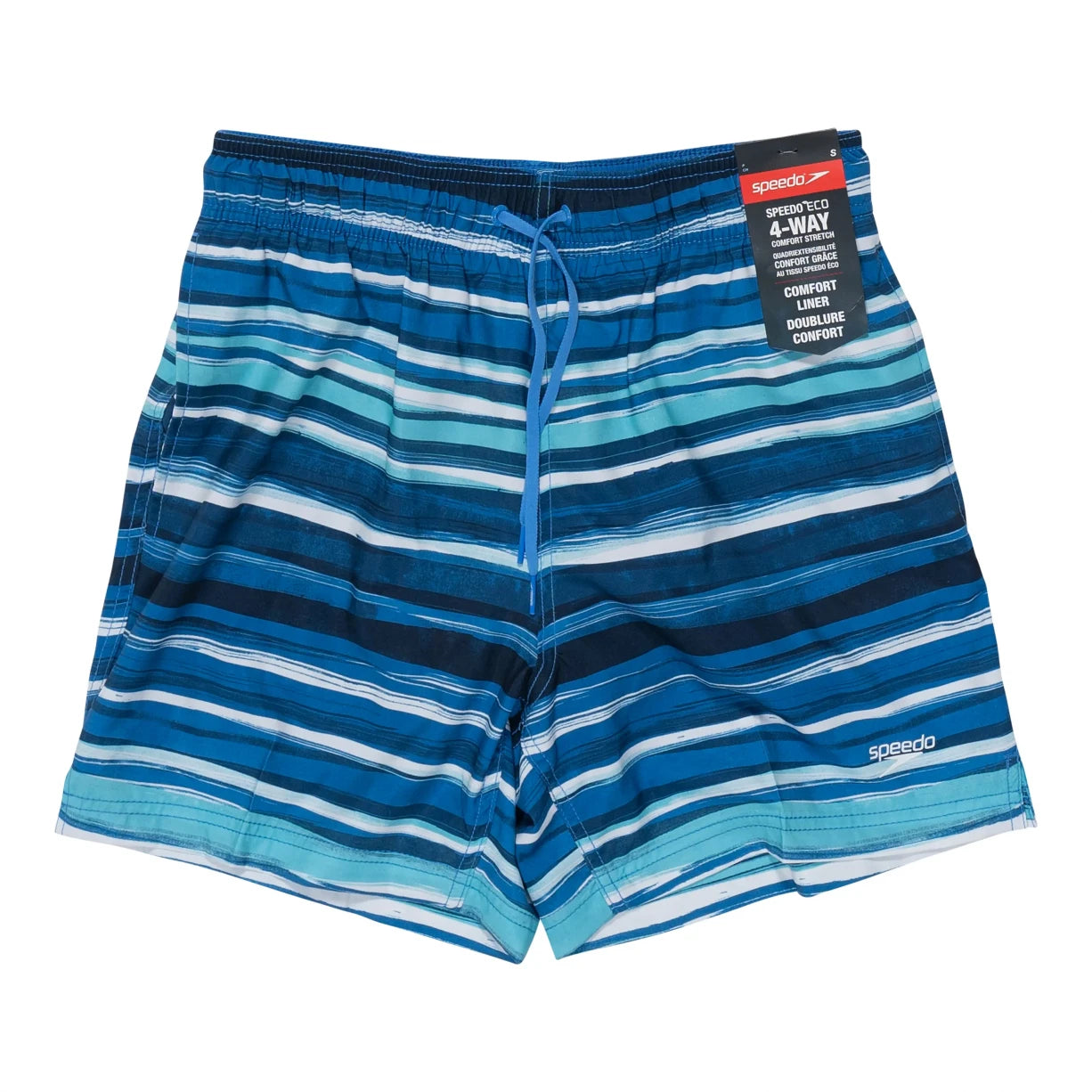 SBlue/Dark Blue