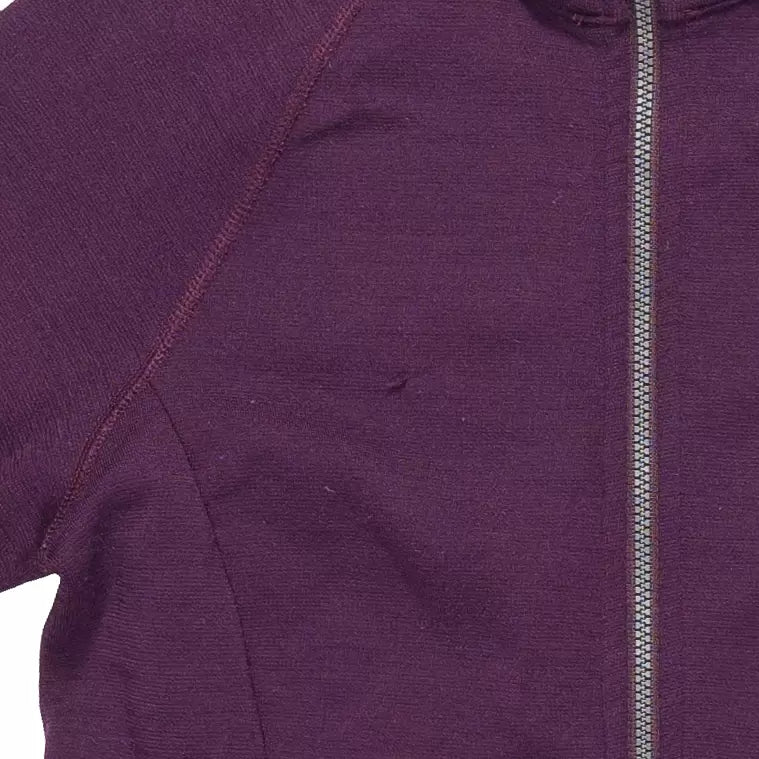 SPurple