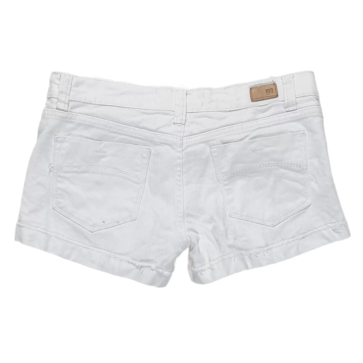 7White