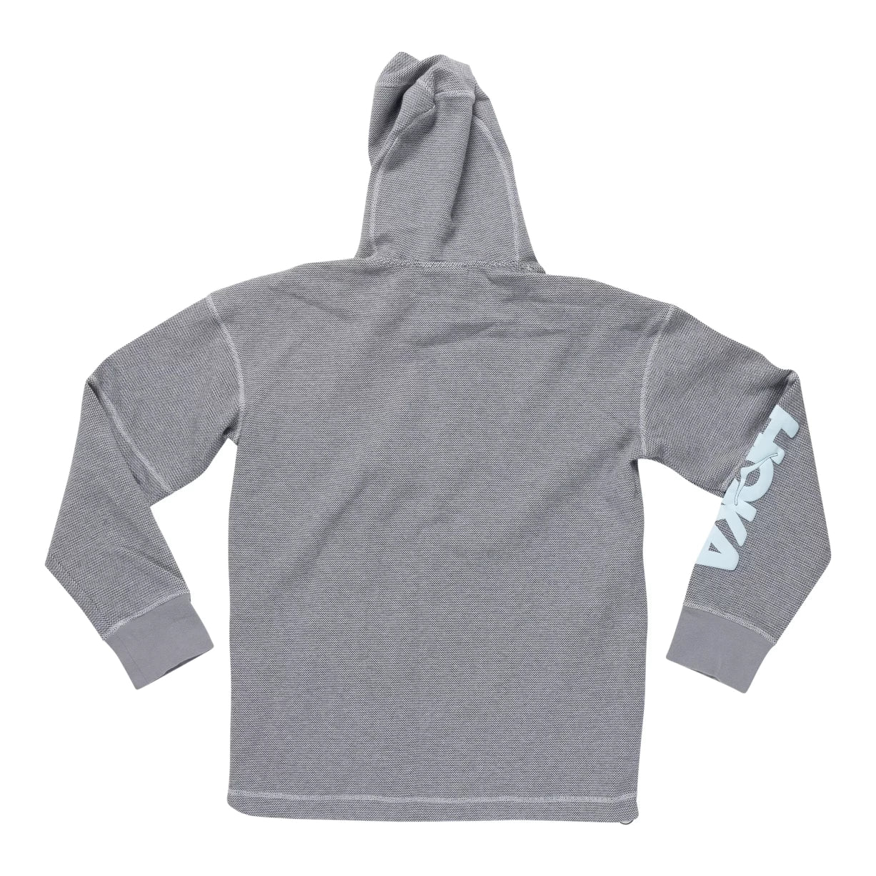 XS/SGrey