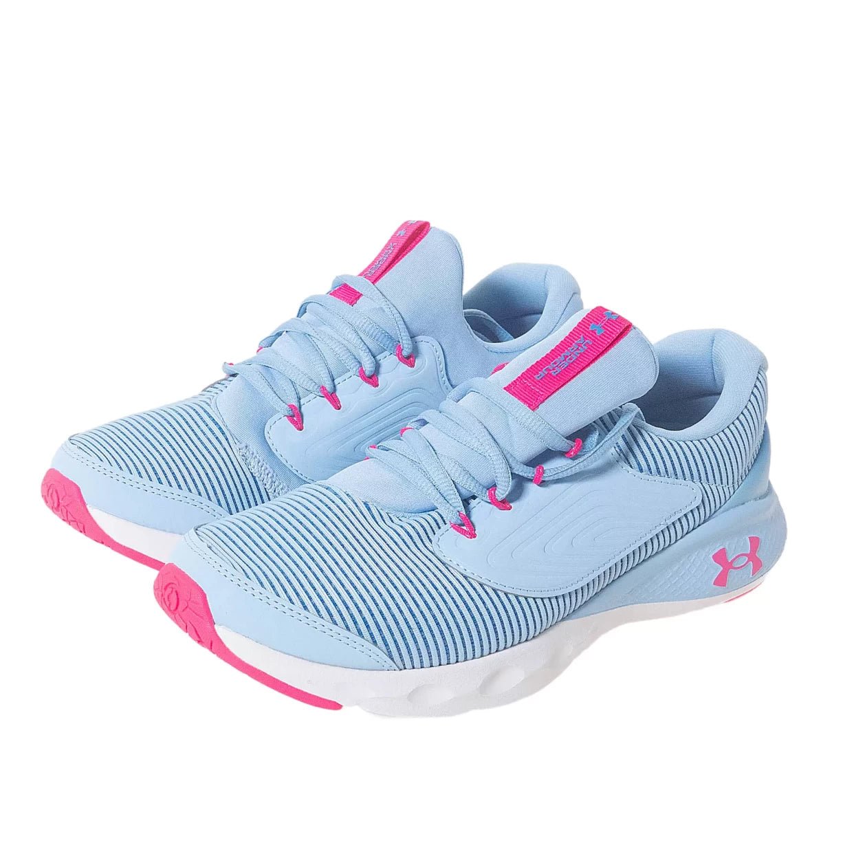 6Blue