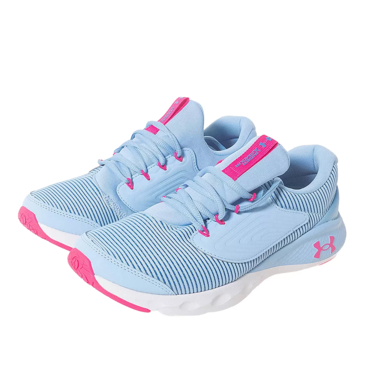 6Blue