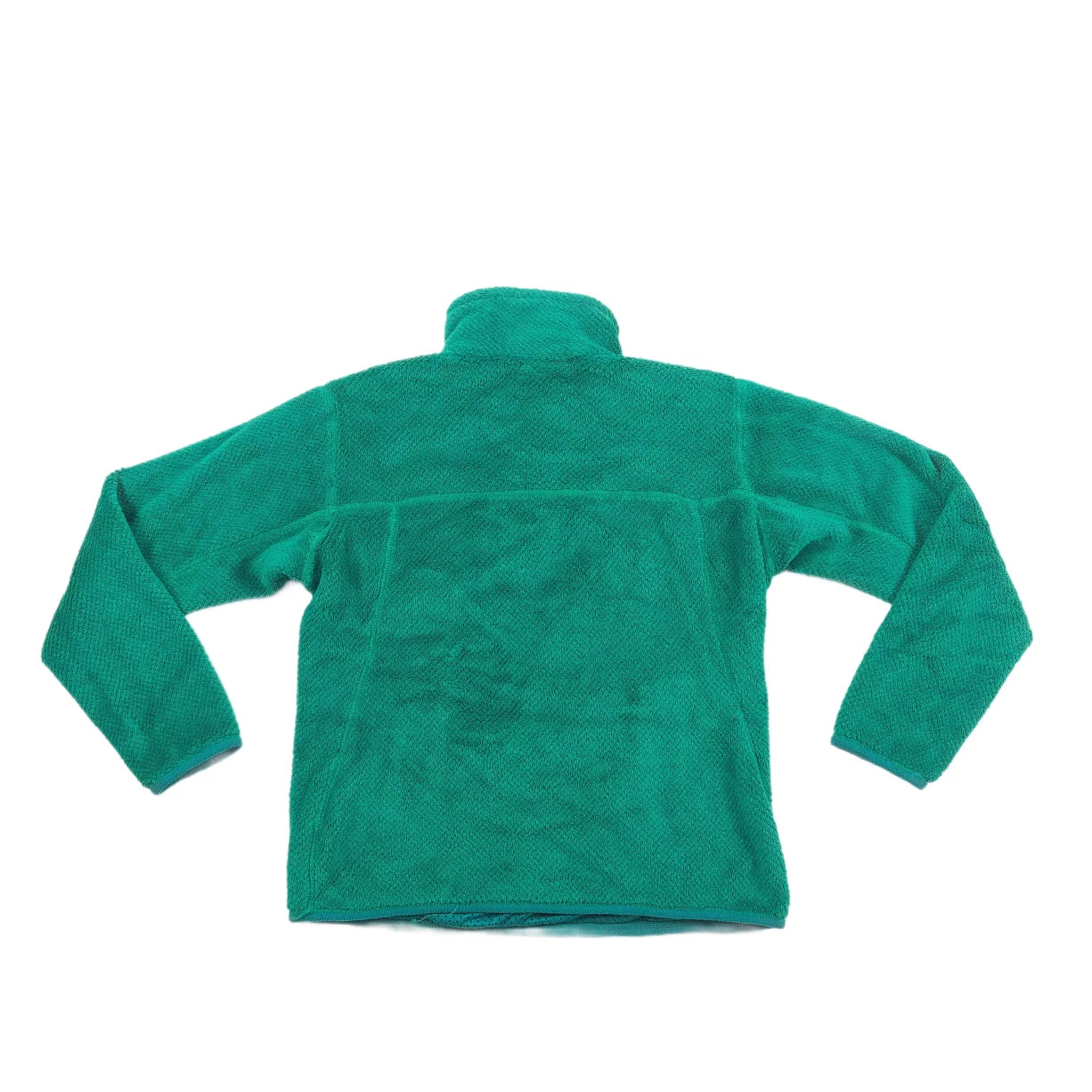 MGreen