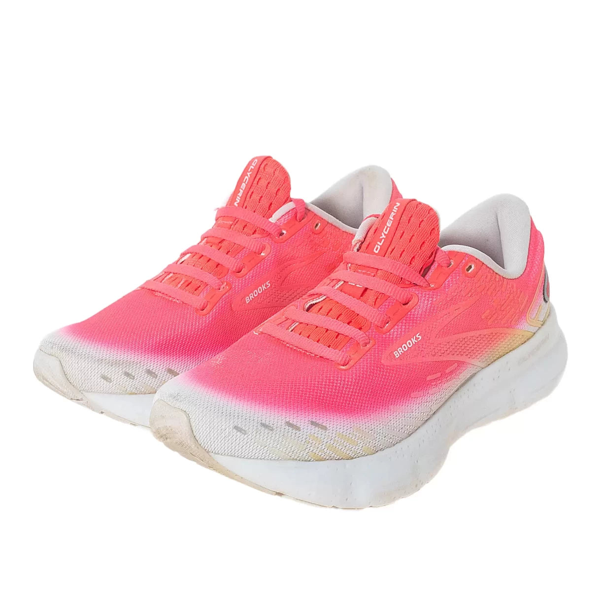7.5Pink