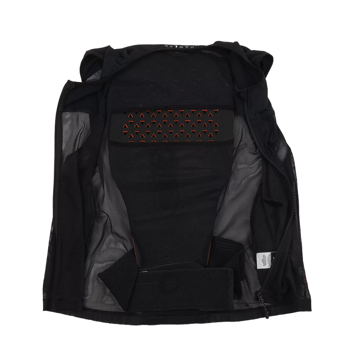 LBlack