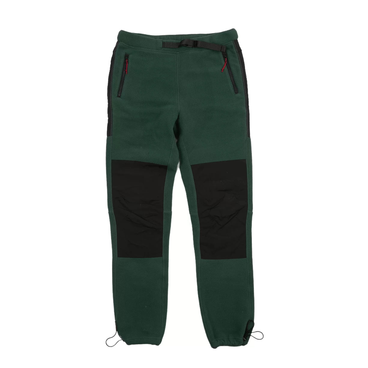 MGreen