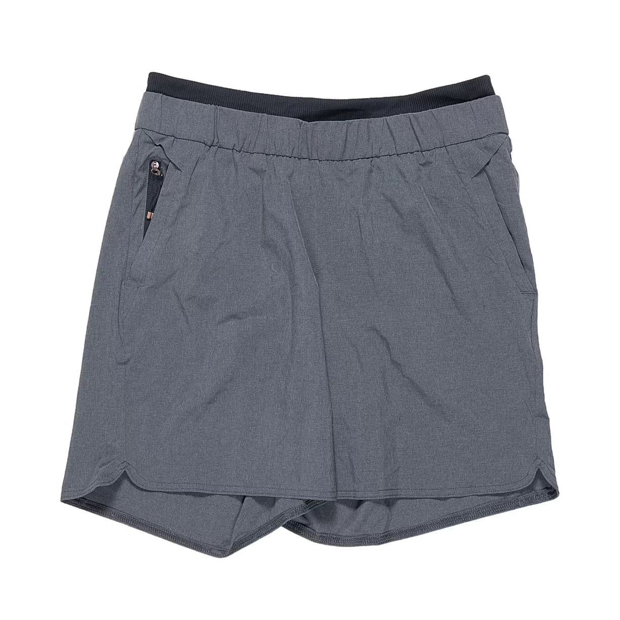 XSGrey