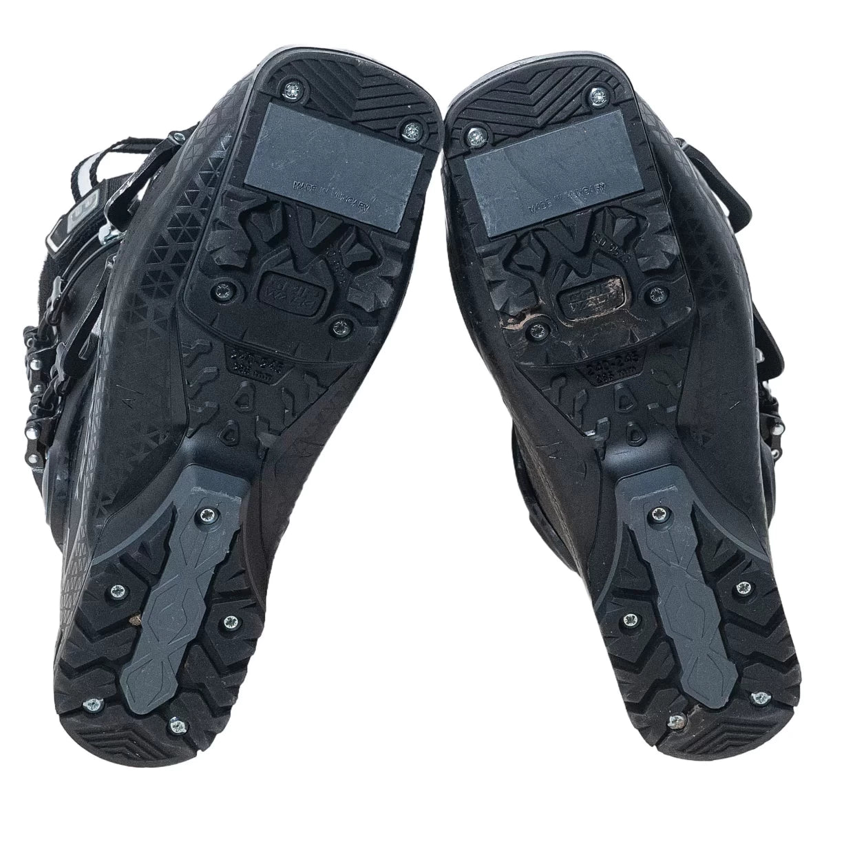 24.5Black