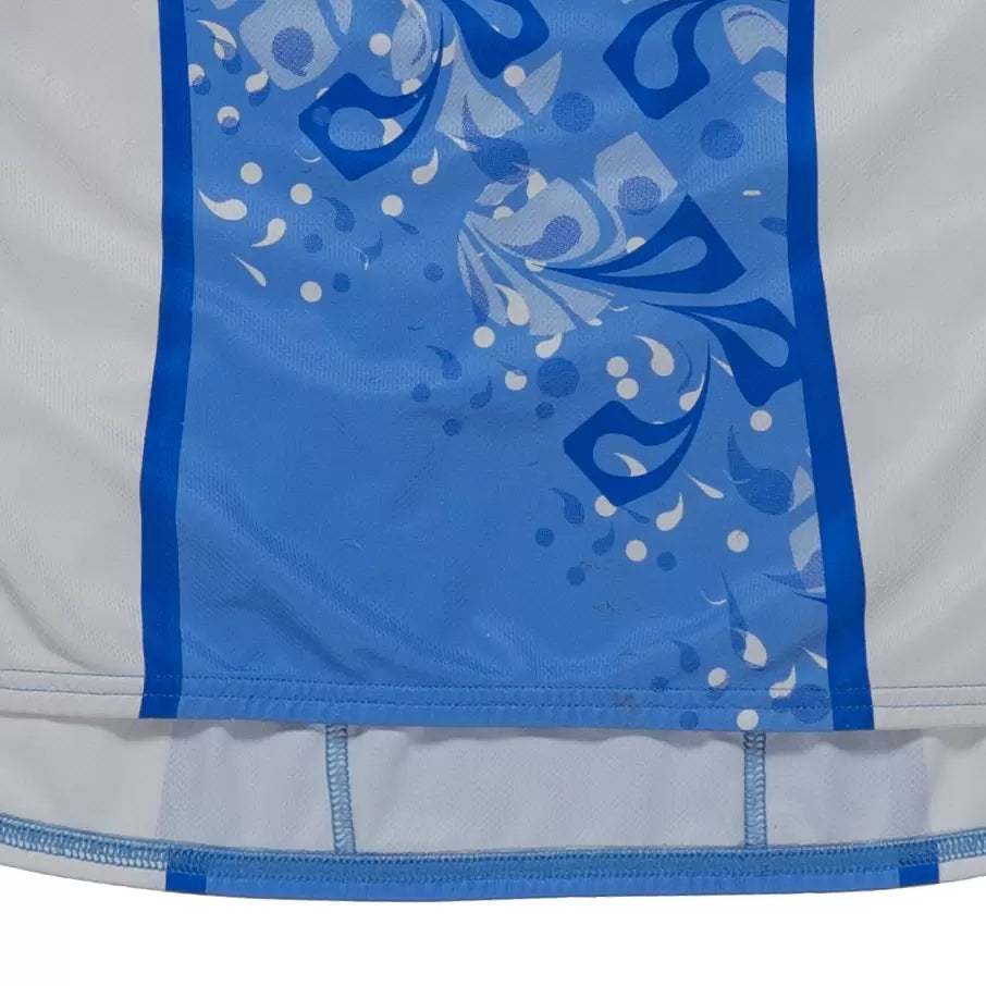 XLBlue