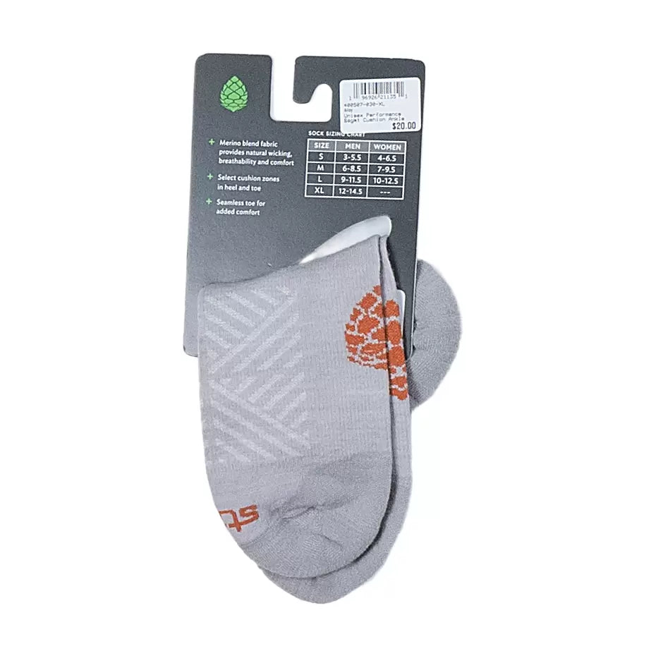 XLGray