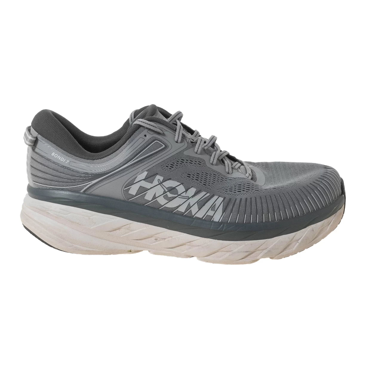 12.5Gray