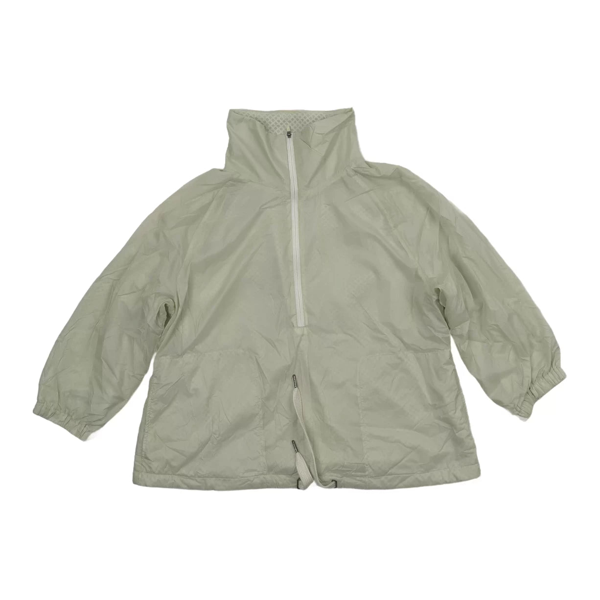 LLight Green