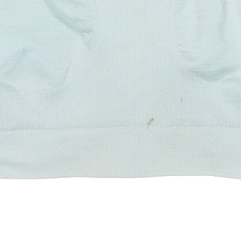 MSeafoam