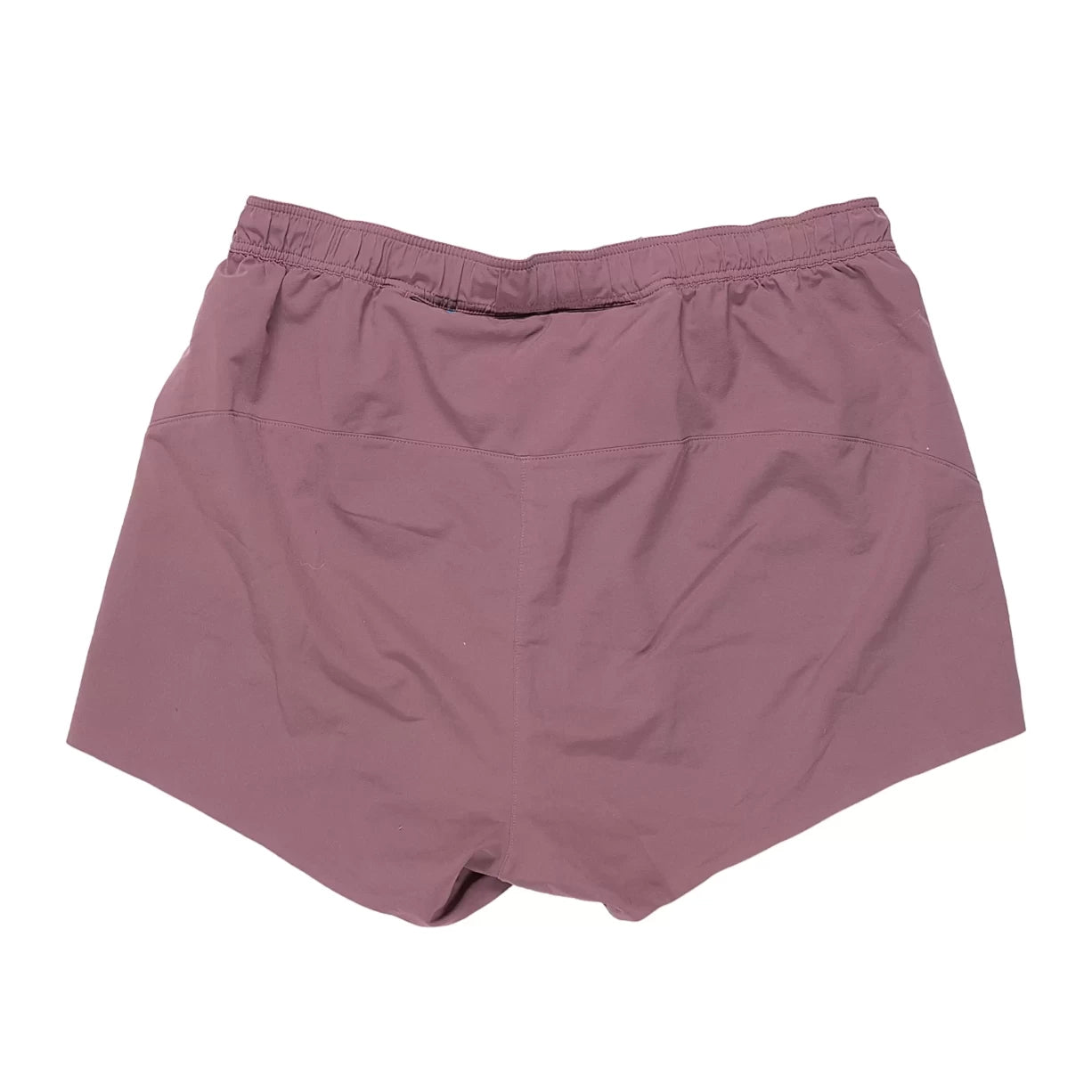 LPink