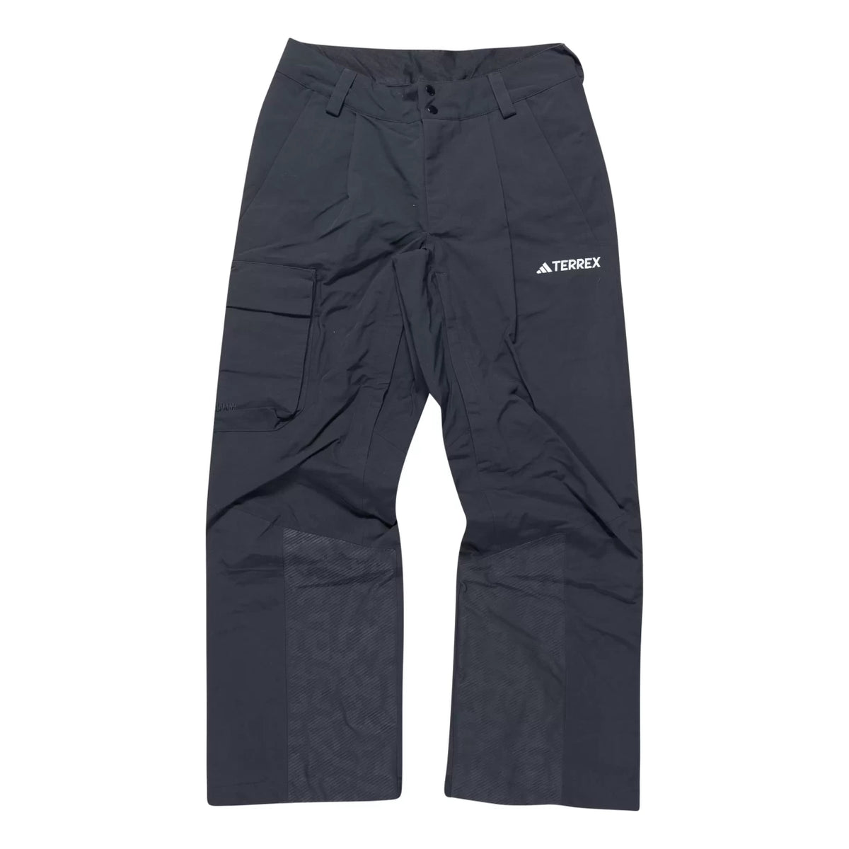 【adidas 】3 S PARA PANT Adidas Terrex 3L PCN Ski Pants - Men's – Geartrade.com