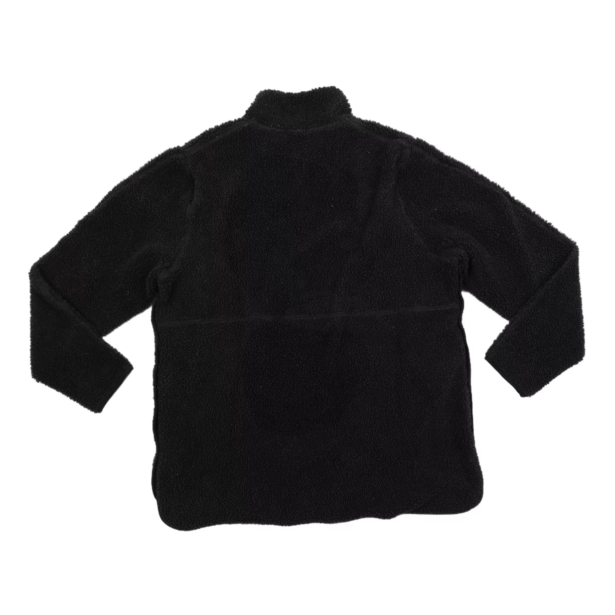 XLBlack