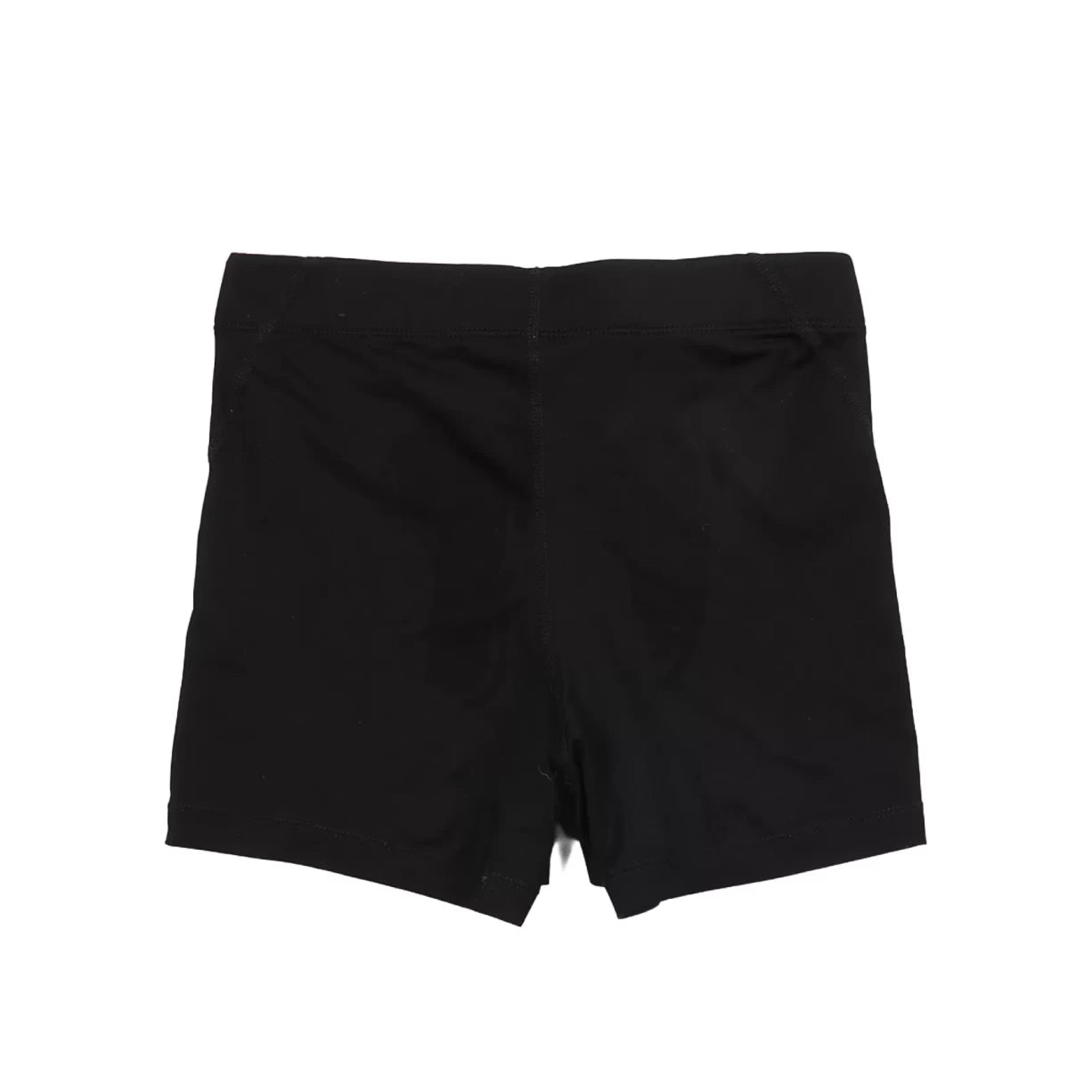 SBlack