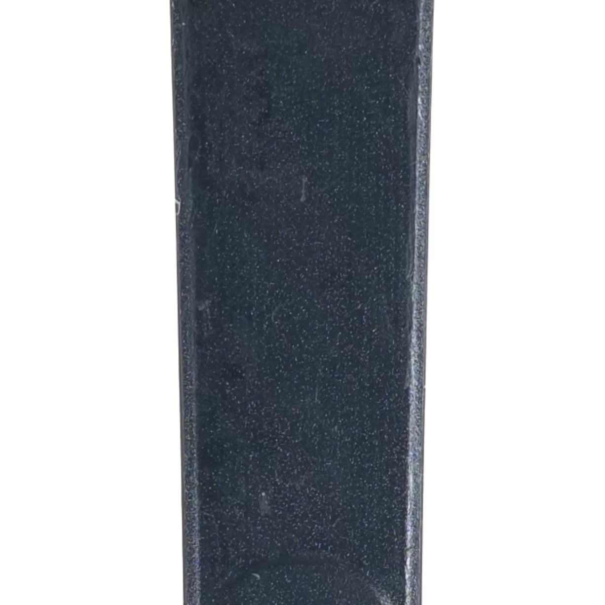 178cmBlack