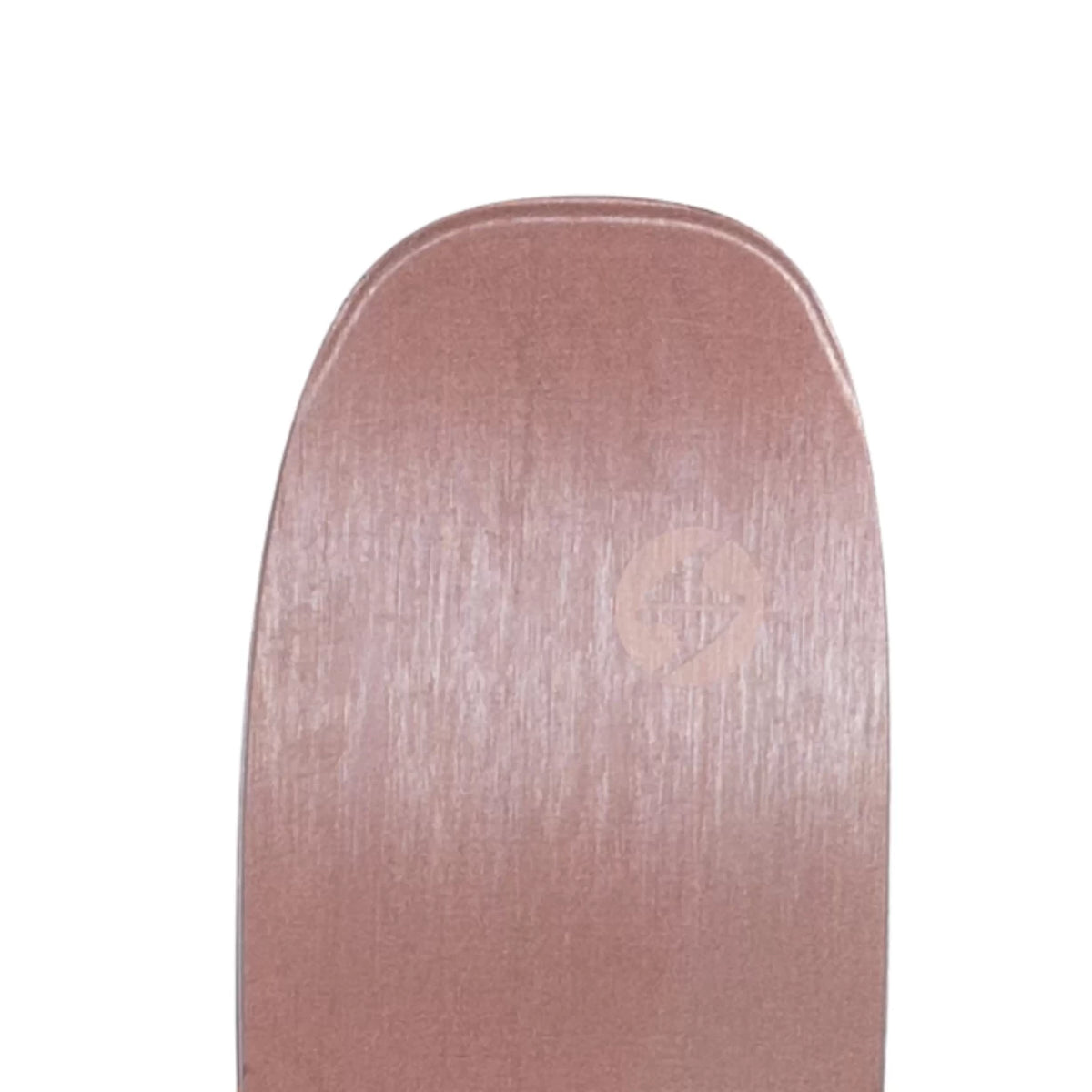 170cmPeach