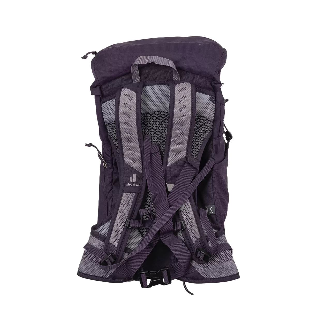 22 LLavender