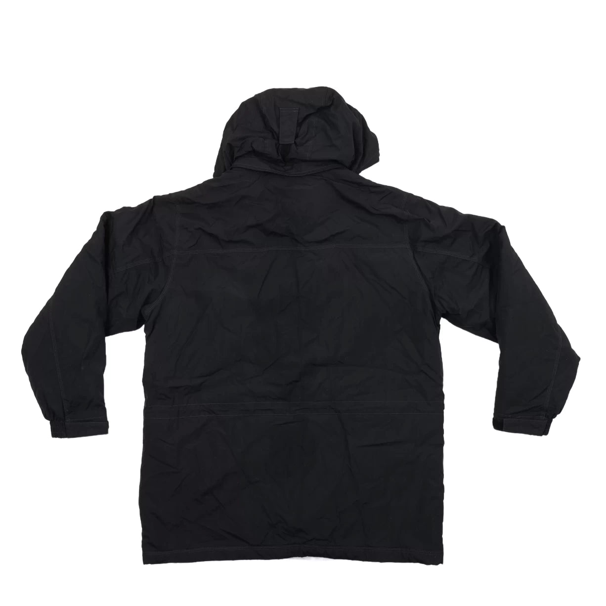 XLBlack